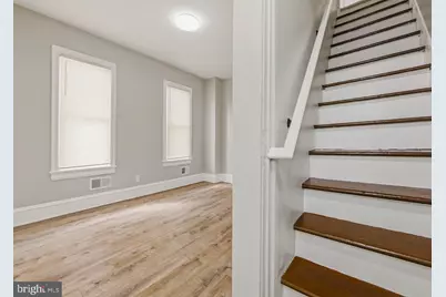 3007 Westfield Avenue, Camden, NJ 08105 - Photo 2