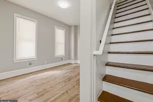 3007 Westfield Ave, Camden, NJ 08105 - Photo 2