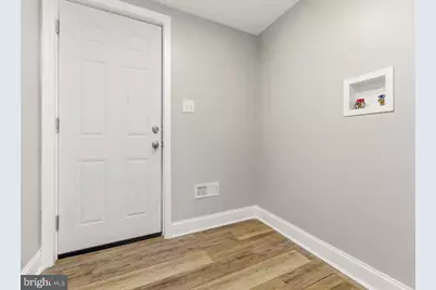 3007 Westfield Avenue, Camden, NJ 08105 - Photo 12