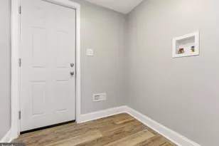 3007 Westfield Ave, Camden, NJ 08105 - Photo 12