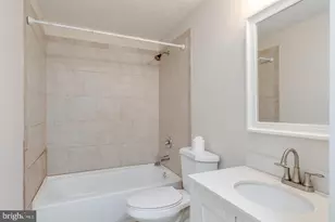 6 Victoria Manor Ct, Sicklerville, NJ 08081 - Photo 12