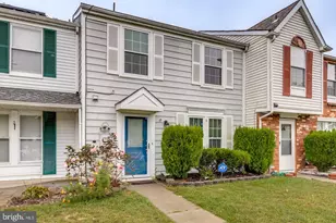 6 Victoria Manor Ct, Sicklerville, NJ 08081 - Photo 18