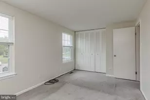 6 Victoria Manor Ct, Sicklerville, NJ 08081 - Photo 10
