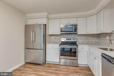 6 Victoria Manor Court, Sicklerville, NJ 08081 - Photo 2