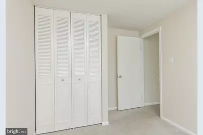 6 Victoria Manor Court, Sicklerville, NJ 08081 - Photo 14