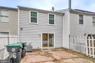 6 Victoria Manor Ct, Sicklerville, NJ 08081 - Photo 20