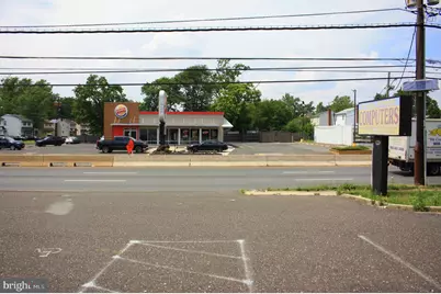 4810 & 4818 N Crescent Boulevard, Pennsauken, NJ 08109 - Photo 2