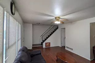 60 Farmhouse Rd, Sicklerville, NJ 08081 - Photo 2