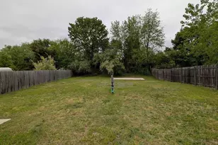 60 Farmhouse Rd, Sicklerville, NJ 08081 - Photo 24