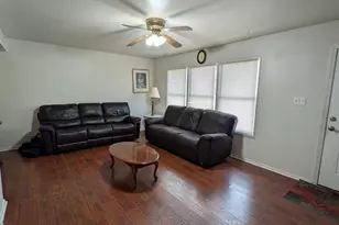60 Farmhouse Rd, Sicklerville, NJ 08081 - Photo 4