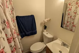 60 Farmhouse Rd, Sicklerville, NJ 08081 - Photo 16