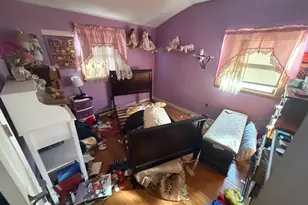 301 Leaf Ave., Bellmawr, NJ 08031 - Photo 16