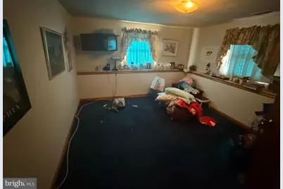 301 Leaf Avenue, Bellmawr, NJ 08031 - Photo 20