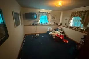 301 Leaf Ave., Bellmawr, NJ 08031 - Photo 20