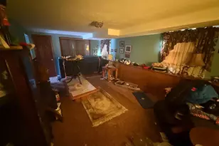 301 Leaf Ave., Bellmawr, NJ 08031 - Photo 10