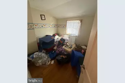 301 Leaf Avenue, Bellmawr, NJ 08031 - Photo 18