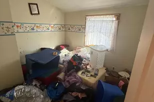 301 Leaf Ave., Bellmawr, NJ 08031 - Photo 18