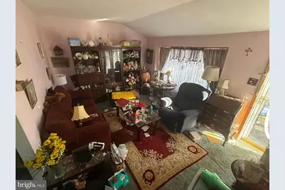 301 Leaf Avenue, Bellmawr, NJ 08031 - Photo 6