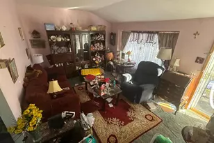 301 Leaf Ave., Bellmawr, NJ 08031 - Photo 6