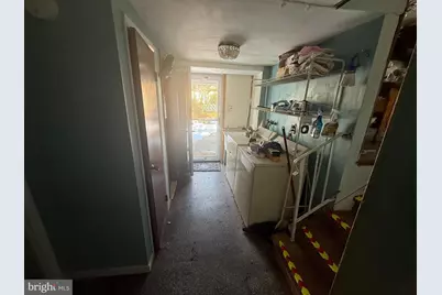 301 Leaf Avenue, Bellmawr, NJ 08031 - Photo 24