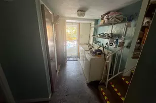 301 Leaf Ave., Bellmawr, NJ 08031 - Photo 24