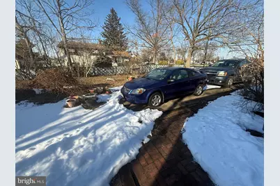 301 Leaf Avenue, Bellmawr, NJ 08031 - Photo 4