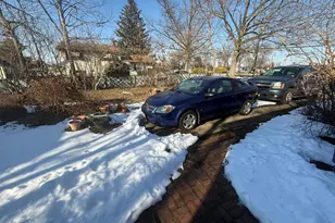 301 Leaf Ave., Bellmawr, NJ 08031 - Photo 4