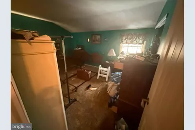 301 Leaf Avenue, Bellmawr, NJ 08031 - Photo 14