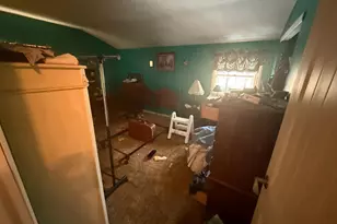 301 Leaf Ave., Bellmawr, NJ 08031 - Photo 14