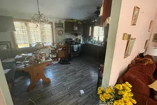 301 Leaf Ave., Bellmawr, NJ 08031 - Photo 12