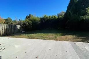 52 Jacamar Dr, Voorhees, NJ 08043 - Photo 16