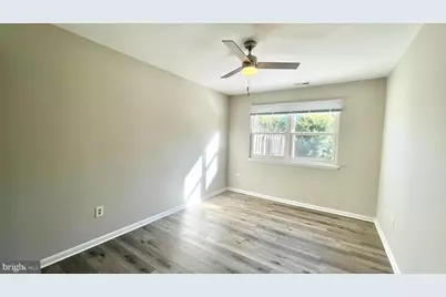 52 Jacamar Drive, Voorhees, NJ 08043 - Photo 6