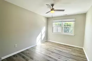 52 Jacamar Dr, Voorhees, NJ 08043 - Photo 6