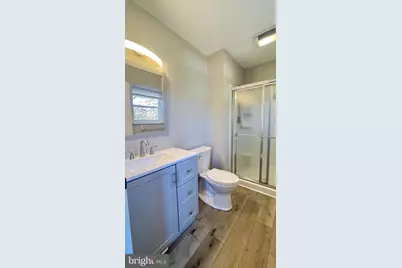 52 Jacamar Drive, Voorhees, NJ 08043 - Photo 14