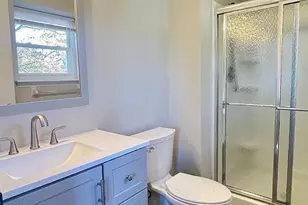 52 Jacamar Dr, Voorhees, NJ 08043 - Photo 14