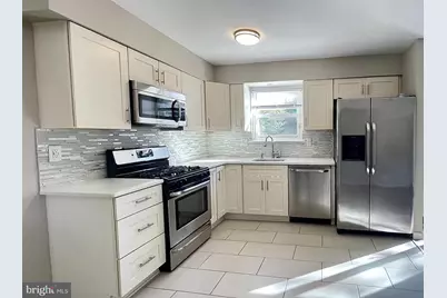 52 Jacamar Drive, Voorhees, NJ 08043 - Photo 2