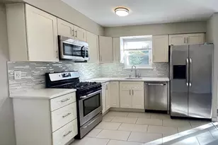 52 Jacamar Dr, Voorhees, NJ 08043 - Photo 2