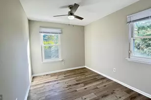 52 Jacamar Dr, Voorhees, NJ 08043 - Photo 10