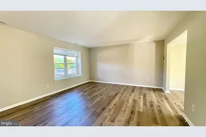 52 Jacamar Drive, Voorhees, NJ 08043 - Photo 4