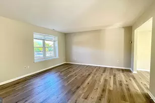 52 Jacamar Dr, Voorhees, NJ 08043 - Photo 4