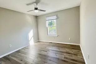 52 Jacamar Dr, Voorhees, NJ 08043 - Photo 8