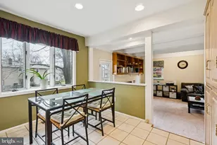 418 Doral Dr, Cherry Hill, NJ 08003 - Photo 10