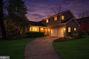 418 Doral Dr, Cherry Hill, NJ 08003 - Photo 2