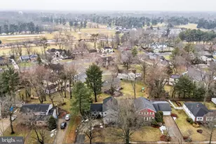 418 Doral Dr, Cherry Hill, NJ 08003 - Photo 30