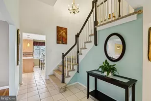 418 Doral Dr, Cherry Hill, NJ 08003 - Photo 4