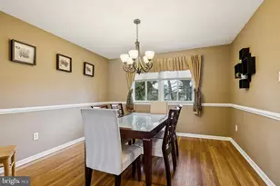 418 Doral Dr, Cherry Hill, NJ 08003 - Photo 6