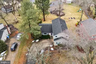 418 Doral Dr, Cherry Hill, NJ 08003 - Photo 28