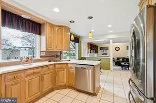 418 Doral Dr, Cherry Hill, NJ 08003 - Photo 8