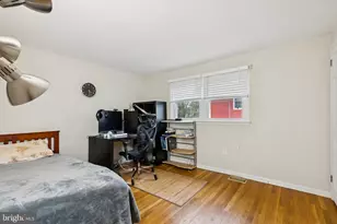 418 Doral Dr, Cherry Hill, NJ 08003 - Photo 18