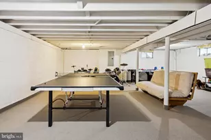 418 Doral Dr, Cherry Hill, NJ 08003 - Photo 22